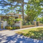 Yarrbat Place Melbourne Australia