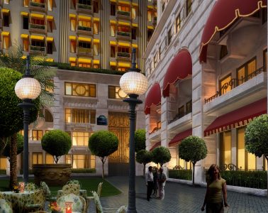P1P2 Night01 378x300 - Baccarat Hotel, Dubai United Arab Emirates
