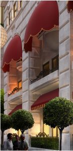 P1P2 Night02 145x300 - Baccarat Hotel, Dubai United Arab Emirates