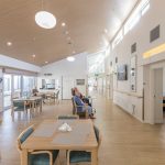 Deloraine Aged Care Croydon