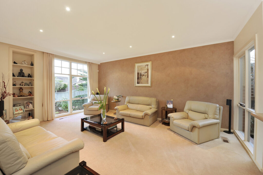 Interior Designer Melbourne, Australia | Interior Architecture Firms