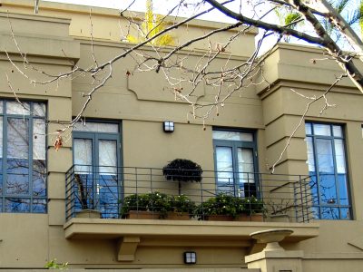 72 dpi MalvernRd H 0001 Layer 6 400x300 - Malvern Rd Apartments, Toorak Melbourne