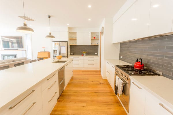 Ringwood-House-Kitchen-View