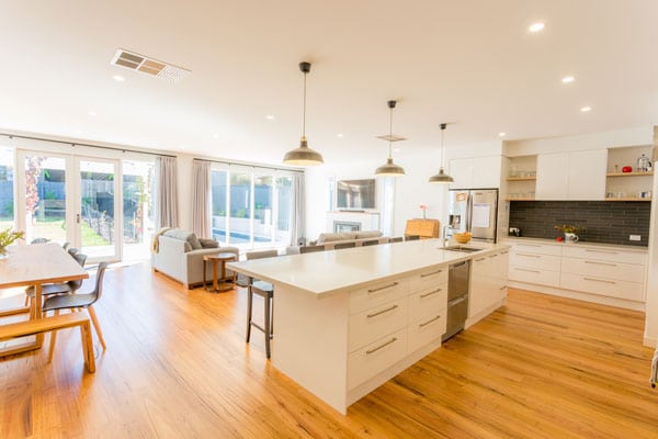 Ringwood-House-Kitchen-to-Living-View