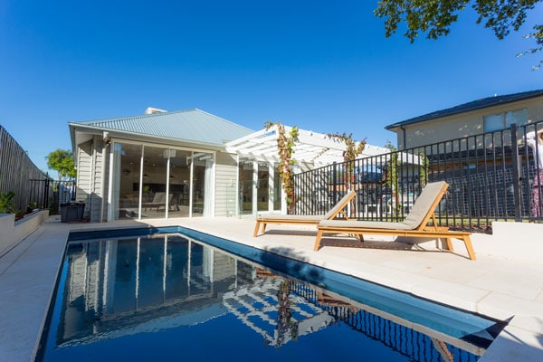 Ringwood-House-View-from-Pool