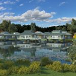 Lake Bellagio Wellness Centre