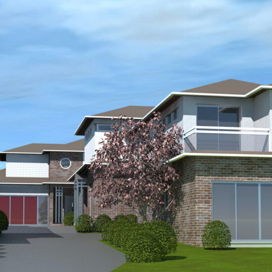 External Render 01 550x550