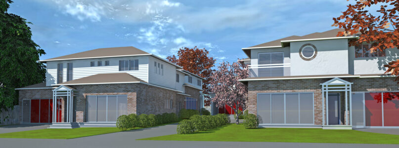 External Render 02 807x300