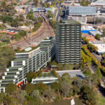 Ringwood Gateway Project