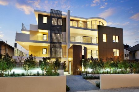 Balaclava Apartments Melbourne 451x300 - 10 Point Apartment Pre-Sales Checklist