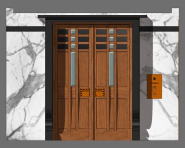 Front Entry Door Option 2 1 375x300 - Front Entry Door Option 2_1