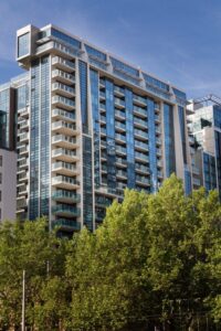 Istana Apartments Melbourne 200x300 - 10 Point Apartment Pre-Sales Checklist