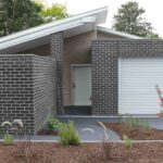 Hotham St Facade News Size Scaled