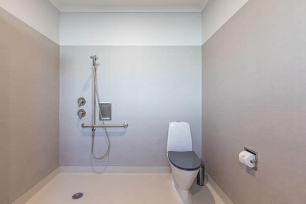Robust-House-Bathroom