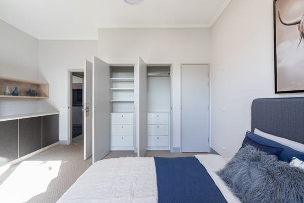 Robust-House-Bedroom-Storage