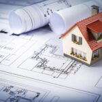 Planning Design Construction