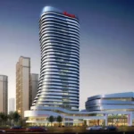 Backchat Summer China