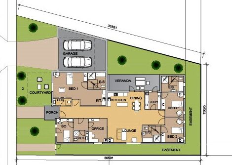 DHHS Floor Plan1024 1 2 edited