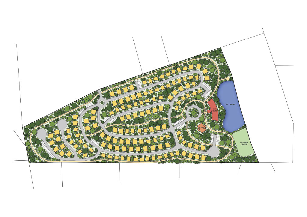 Japan Miyota Site Plan1024 1