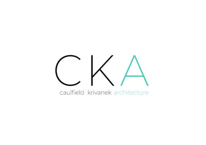 CKA 2021 3 424x300 - Logo