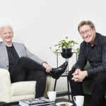 Reinvented Reirement