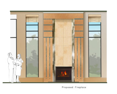 fireplace elev 375x300 - fireplace-elev