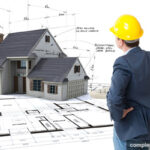 Expert Advice Safe Home Design