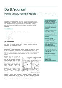 Home Improvement Guide 2024 pdf 212x300 - Home Improvement Guide - 2024