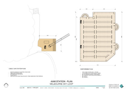 AAMI STATION PLAN COLORED 424x300 - AAMI STATION-PLAN-COLORED