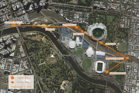 Melbourne Skyloop Site Plan e1716524796579 449x300 - Melbourne Skyloop - Site Plan
