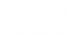 Caulfield Krivanek White Logo