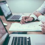 Architects Melbourne