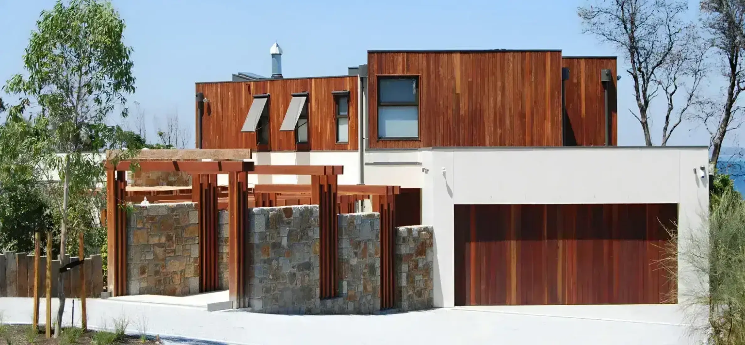 Architects Melbourne Aged Care