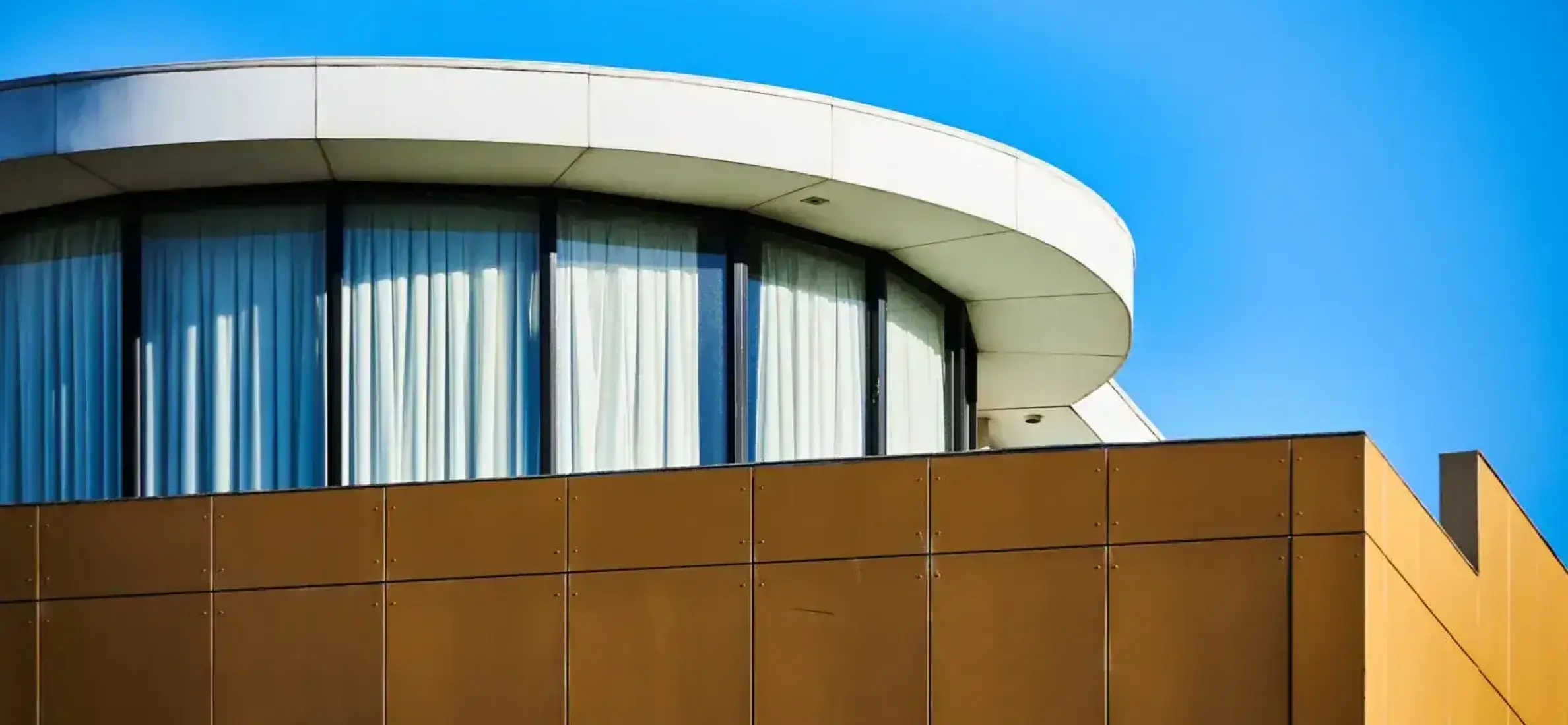 Architects Melbourne Renovation