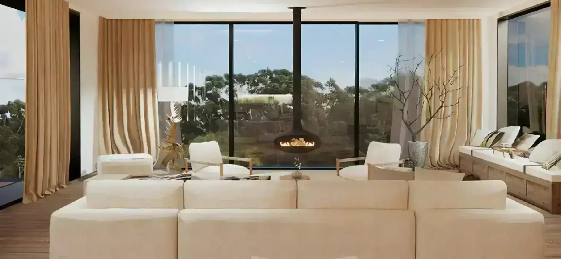 Architects Melbourne Residential