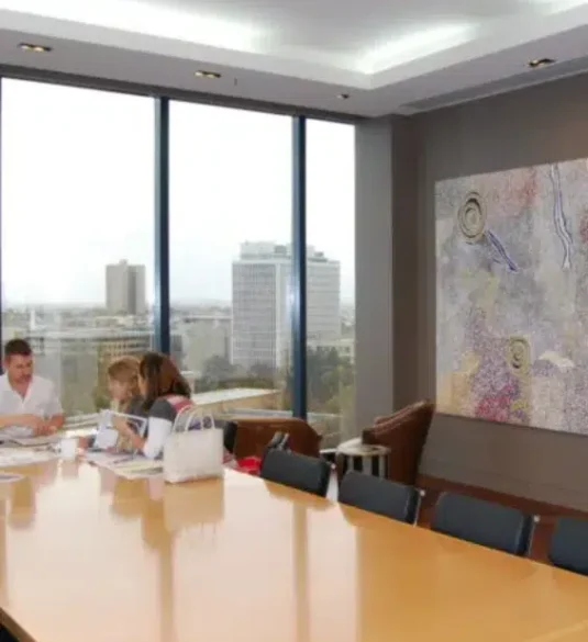 Commercial Architect Commercial Architect