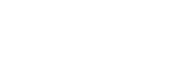 Caulfield Krivanek Footer Logo