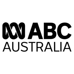 abc logo 300x300