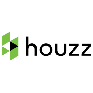 houzz logo 300x300