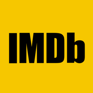 imdb logo 300x300