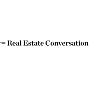 real estate logo 300x300