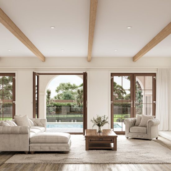 GRA27 Living Room 550x550
