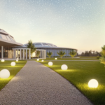 BaCKchat Winter 2025