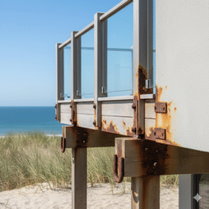 Gemini Generated Image b78auyb78auyb78a 300x300