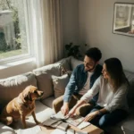 Renovating Home Plan Upgrade