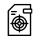Wide Project Scope