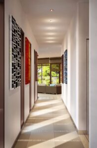 09024 Somers 14 1 196x300