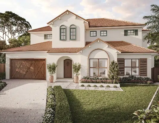 Budget Luxury Homes Budget Luxury Homes
